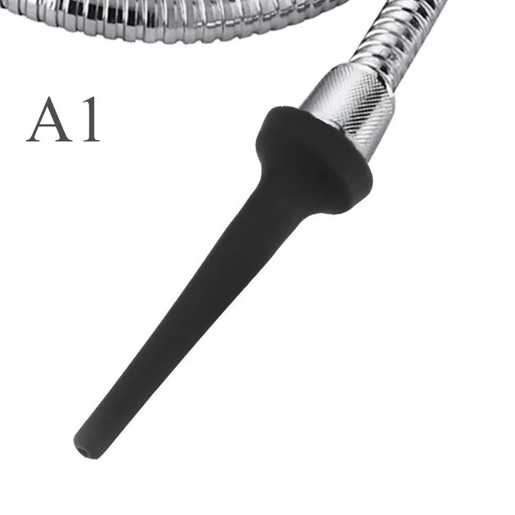 A1_