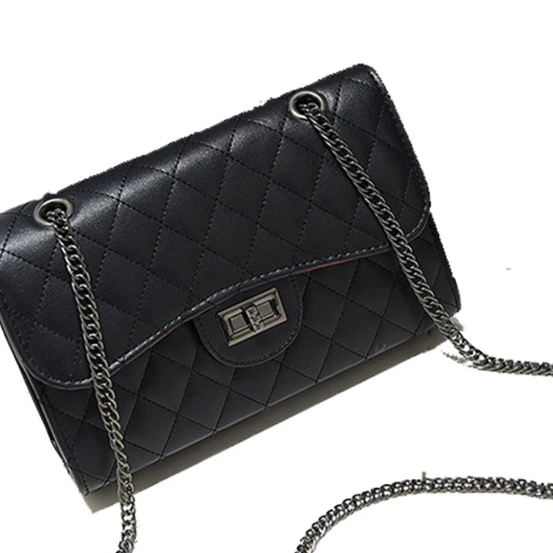 Best Mini Crossbody Bags Literacy Basics