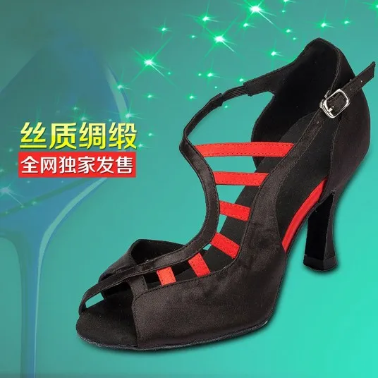 HTB1T4JSIFXXXXblXpXXq6xXFXXXM