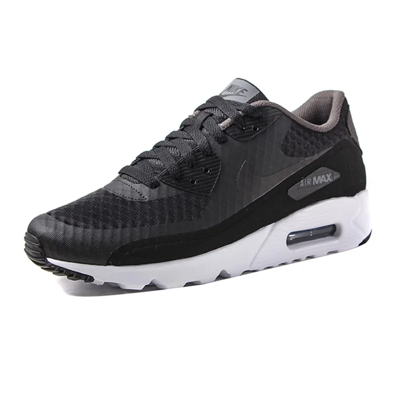 men's nike air max 90 ultra essential men's nike air max 90 ultra essential