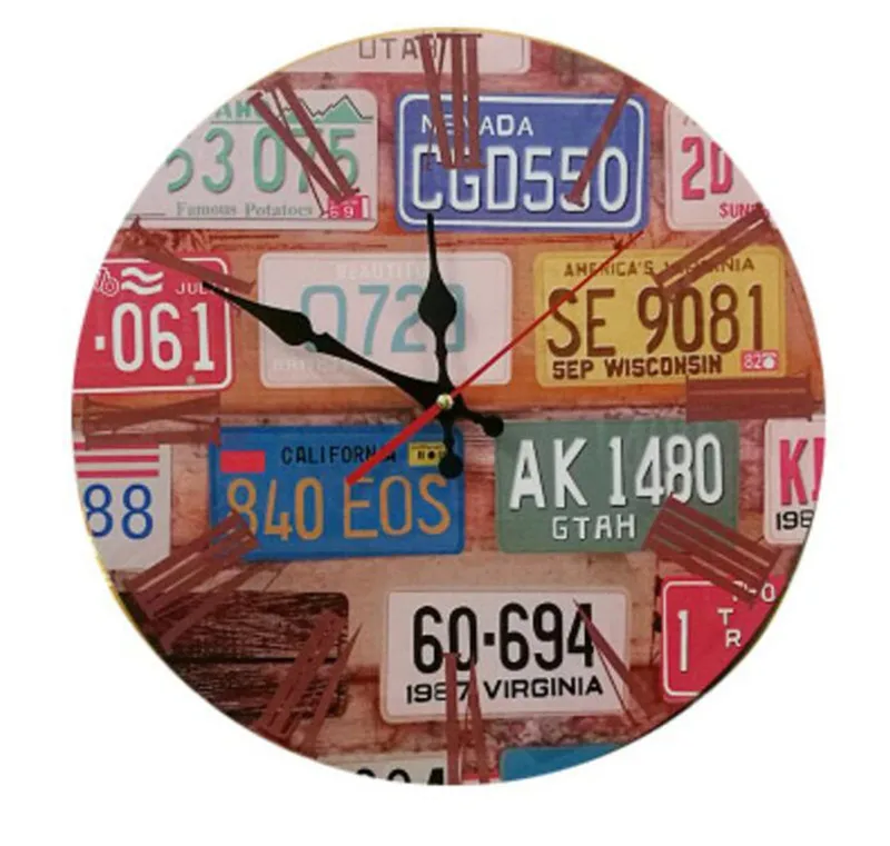 TB2qnj9bNaK.eBjSZFAXXczFXXa_!!52039731.jpg_400x400
