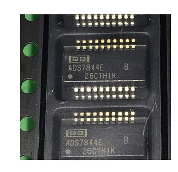 Free Shipping! PCF8563T PCF8563 SOP-8  Original authentic and new Free Shipping