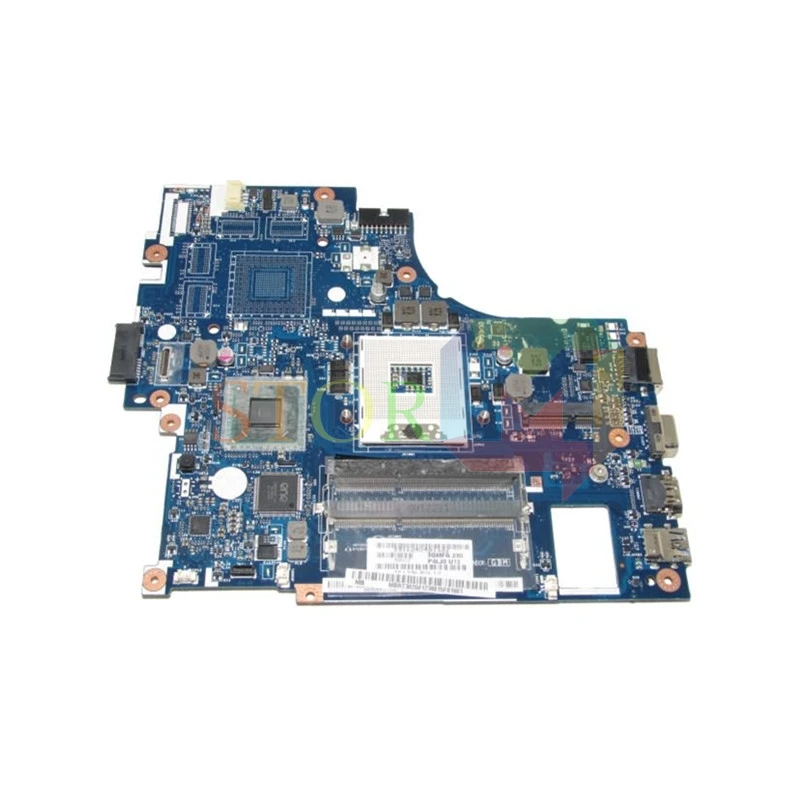 NOKOTION for acer aspire 4830 laptop motherboard MBRT302001 LA-7231P HM65 GMA HD3000 DDR3 NOKOTION for acer aspire 4830 laptop motherboard MBRT302001 LA-7231P HM65 GMA HD3000 DDR3