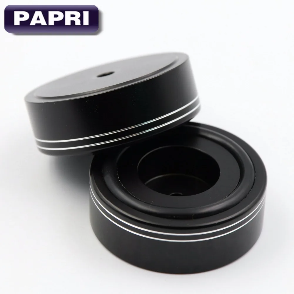 44-16MM2-2