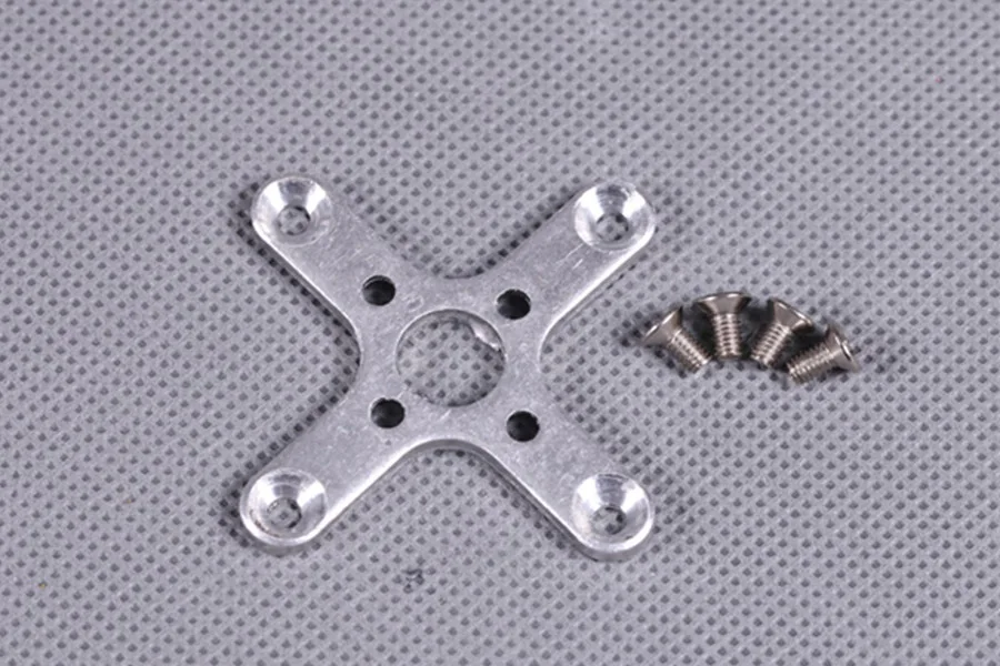 

FMSRC 1100mm 1.1m F2G Motor Mount FMSDJ009 RC Airplane Hobby Model Plane Aircraft Spare Parts Accessories