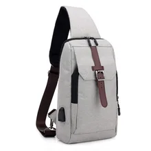 Противоугонная нагрудная сумка, уличная мужская сумка через плечо tas, деловые сумки, кошелек для путешествий, мужская сумка на плечо, рабочая сумка, мужская сумка-мессенджер