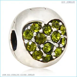 SS2616-20-4