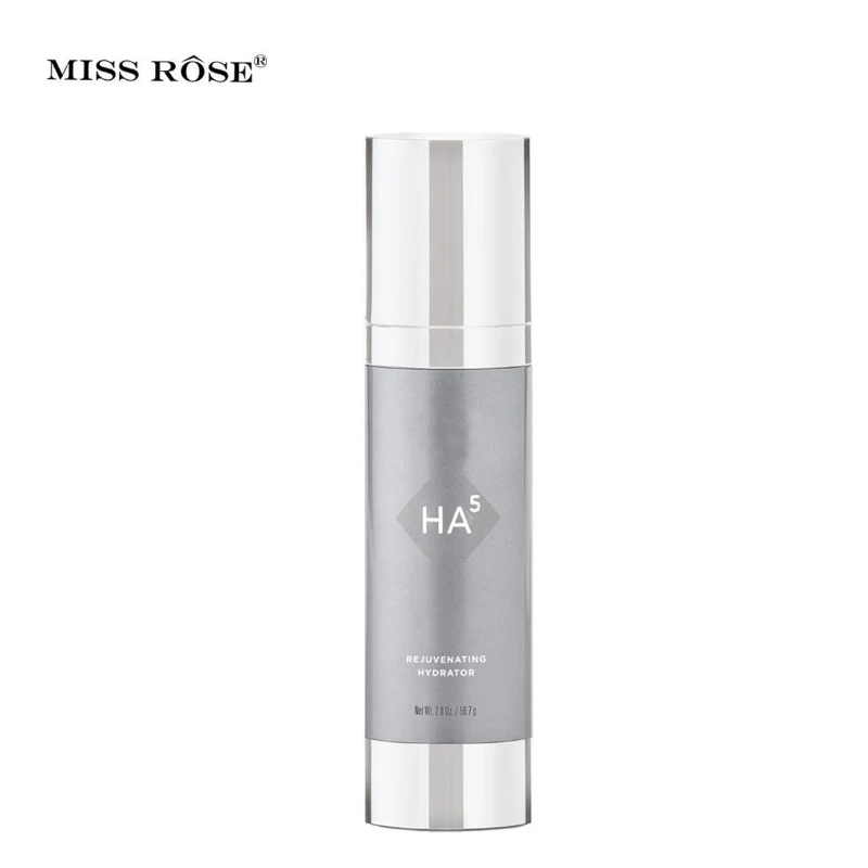 

New Arrival Medica HA5 Rejuvenating Hydrator 56.7g / 2 oz. Sealed Fresh All Skin Types