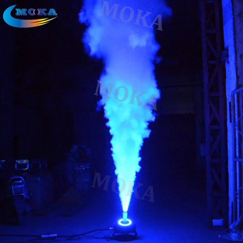 led co2 jet machine (11)