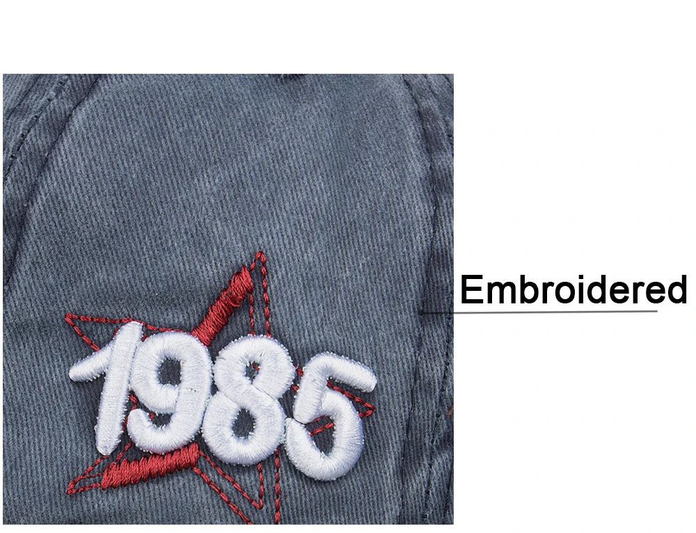 B458--_19