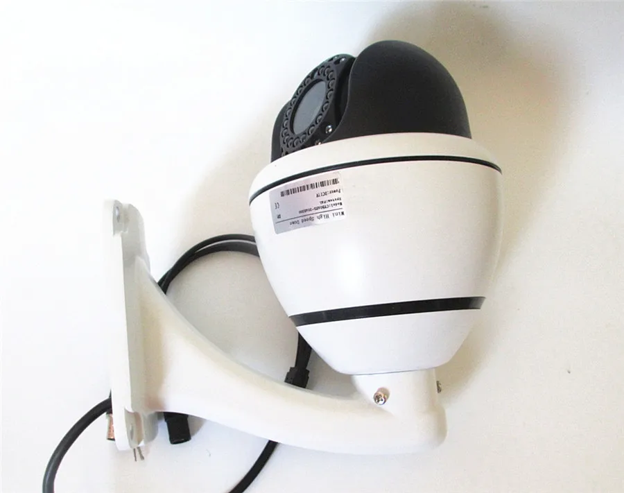 ptz ip camera (7).jpg