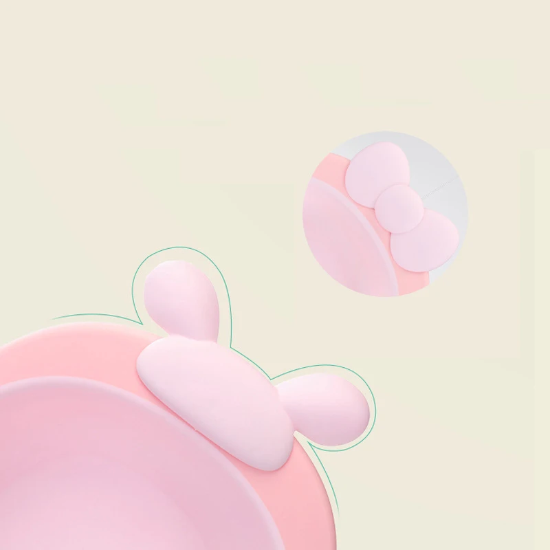 8526941750_820601233