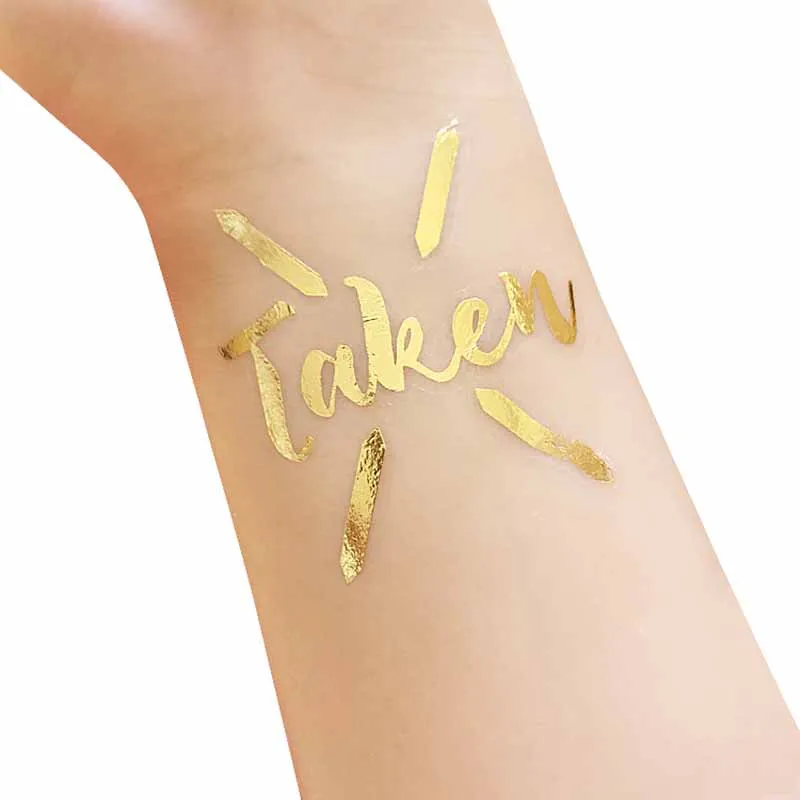 HTB1VxQUSXXXXXXEapXXq6xXFXXXZ