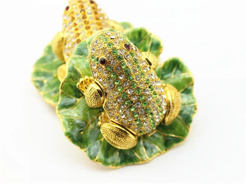 frog trinket box (9)
