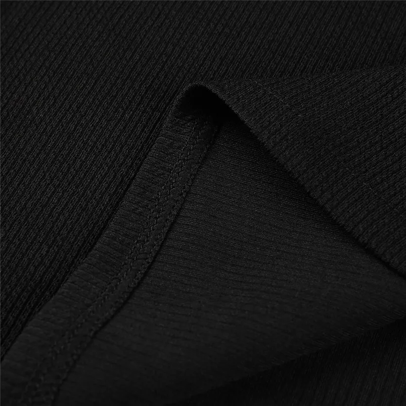 Women's Newest Style Bandage Bodycon Sleeveless Evening Party Sexy Hot Sale Mini Dress Size S-XL Three Colors F19 (12)