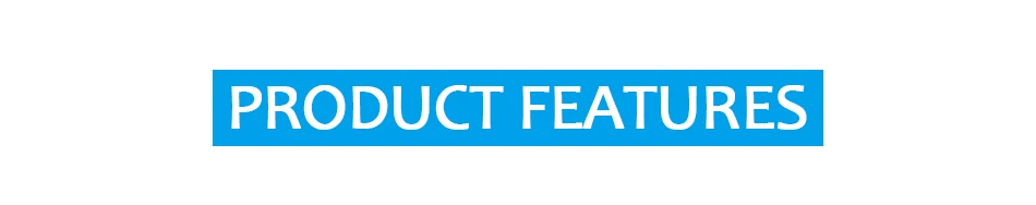 4 strand braided fishing line 100m multifilament fishing line (5)