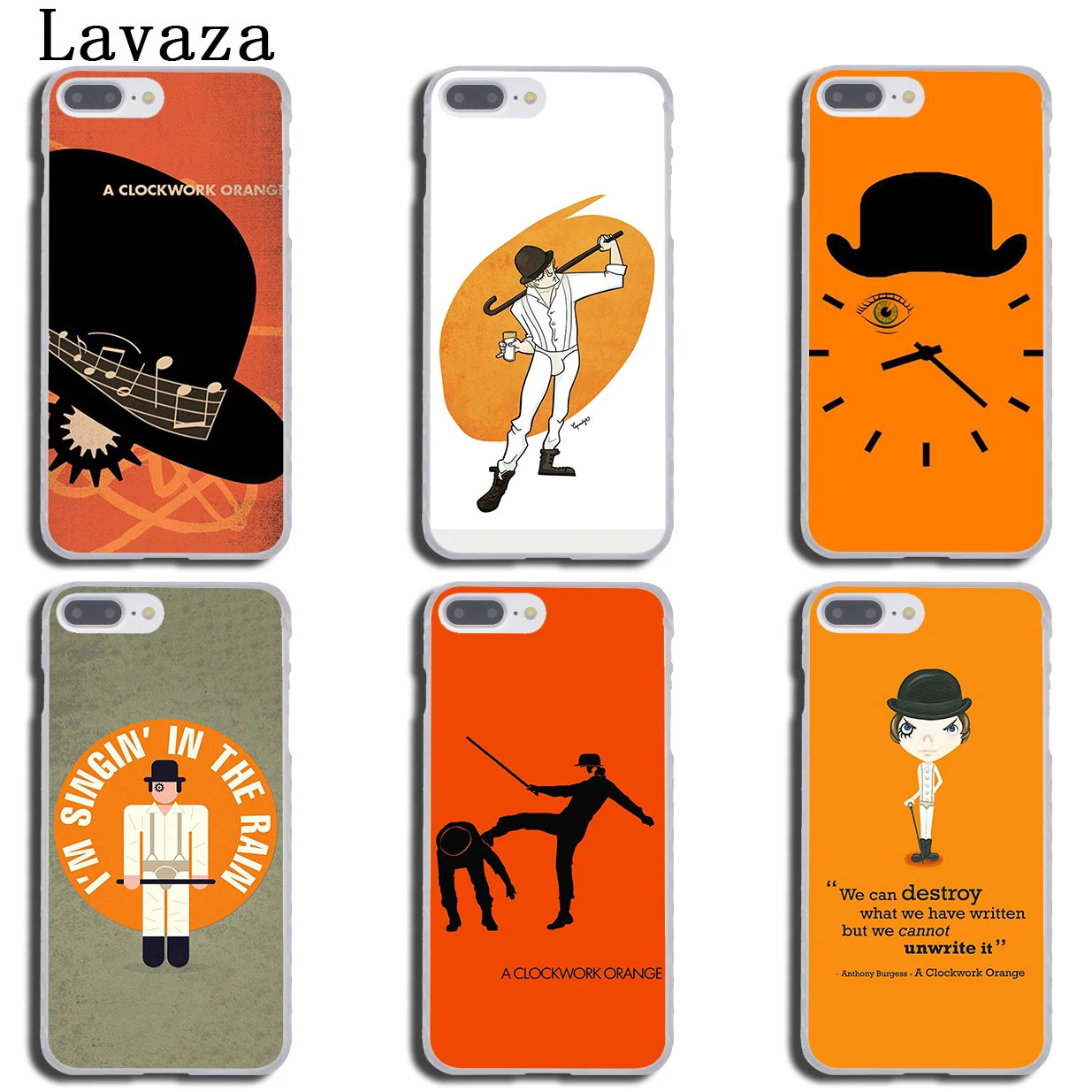 Кожаный чехол для iPhone XR X XS 11 Pro Max 10 7 8 6 6S 5 5S SE 4S 4|phone cases|case acase plus |