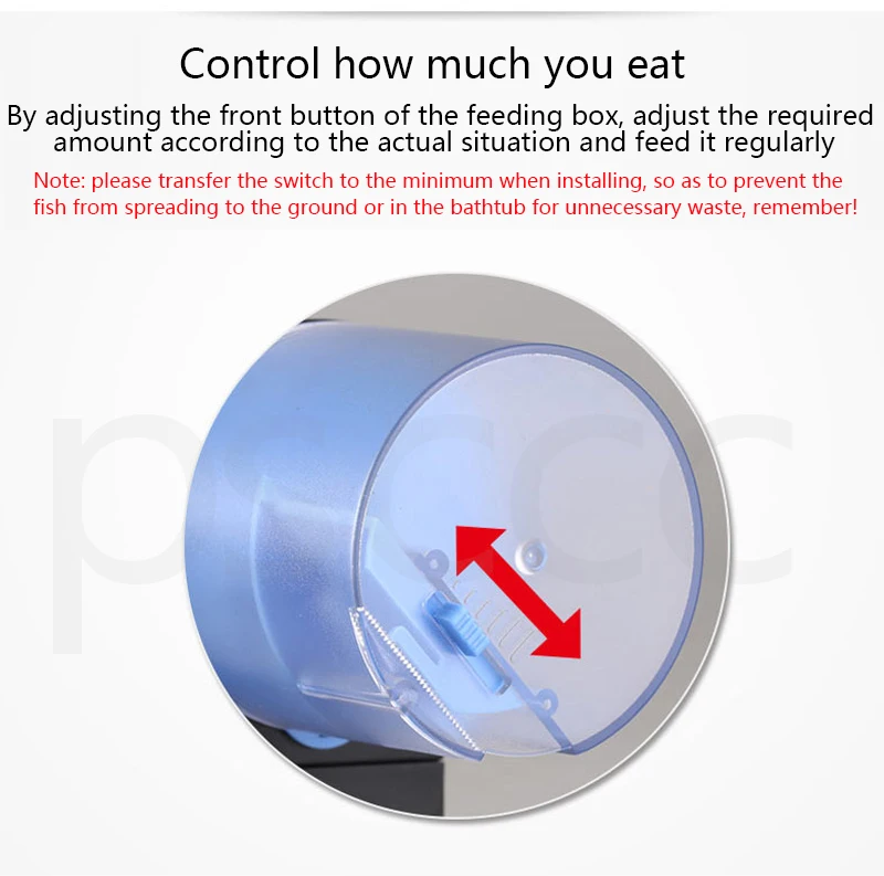 -6