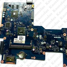 764269-501 для hp 15-G Материнская плата ноутбука 764269-001 аккумулятор большой емкости LA-A996P DDR3 тест нормально