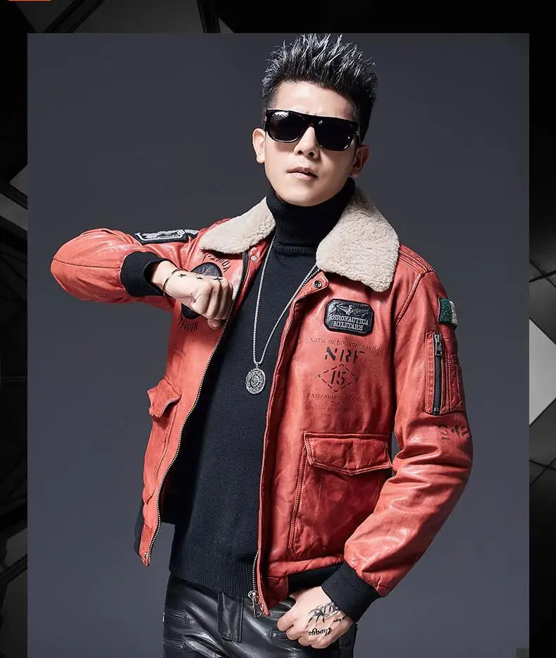 QQ20180926234042