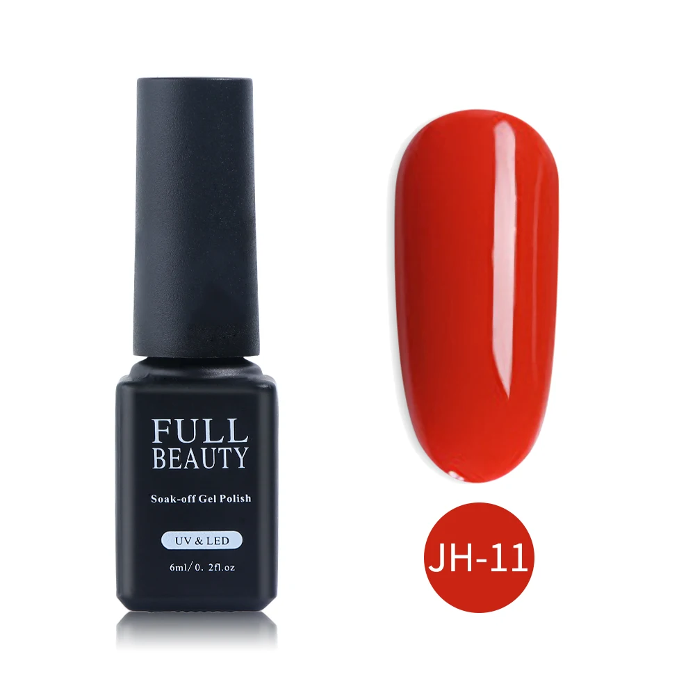 JH-11