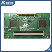 95% для буферной платы LJ41-06109A LJ92-01605A 42U1P хорошая работа