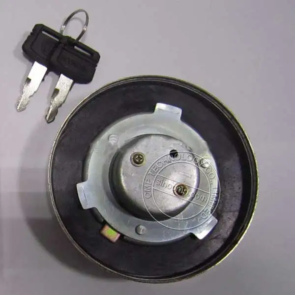 -fuel-tank-assy-fuelcap 4361638 (2)
