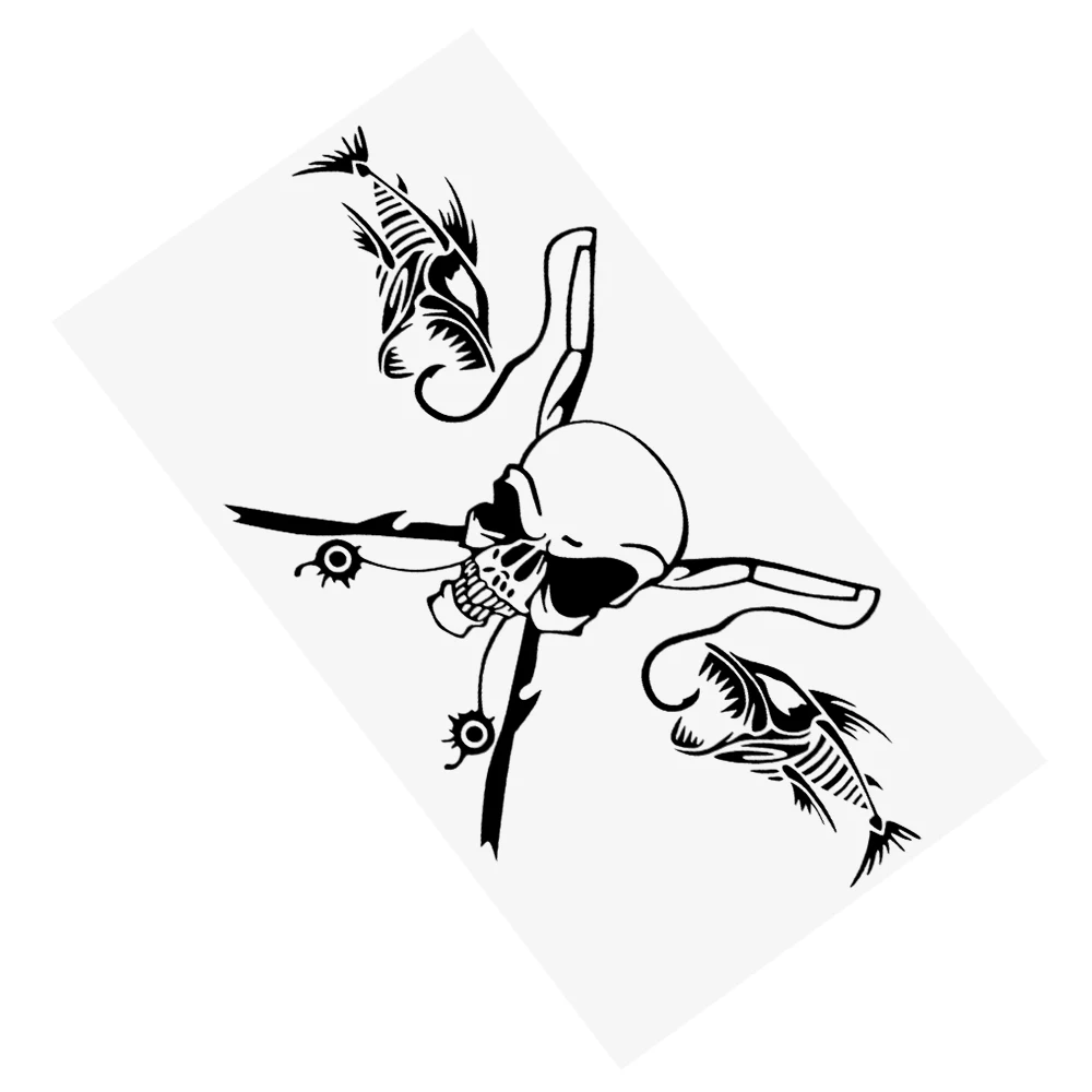 HTB1ITEJRVXXXXbIXpXXq6xXFXXXt