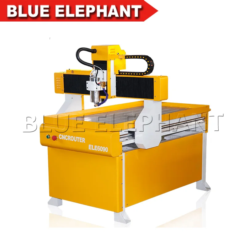 

2017 New Mini CNC Machine 3 Axis Pcb Milling CNC Machine Mini CNC Milling Machine