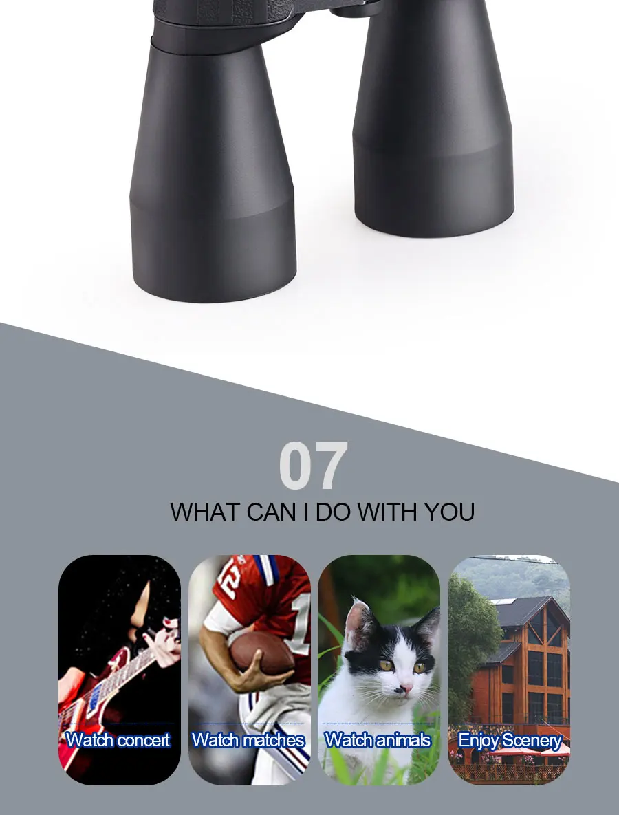 _14