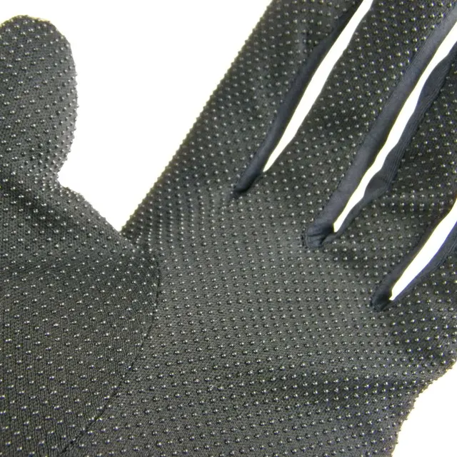 Anti-Slip Fishing Full Finger gloves