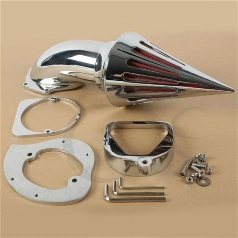 $_12 (4)
