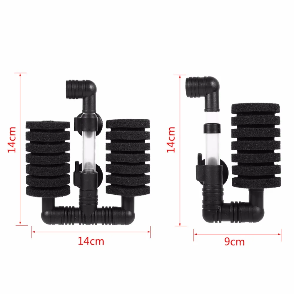 CWB00058-8