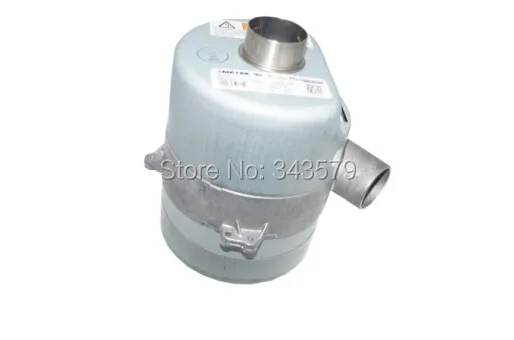 Heidelberg blower 11764-46-240V,400W,F2.179.2111,Heidelberg original parts (2)