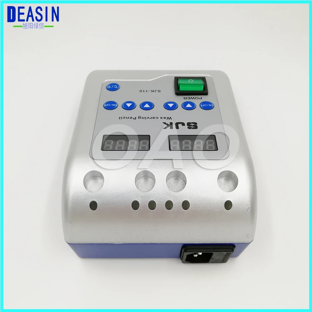 _0012_IMG_20180227_172014