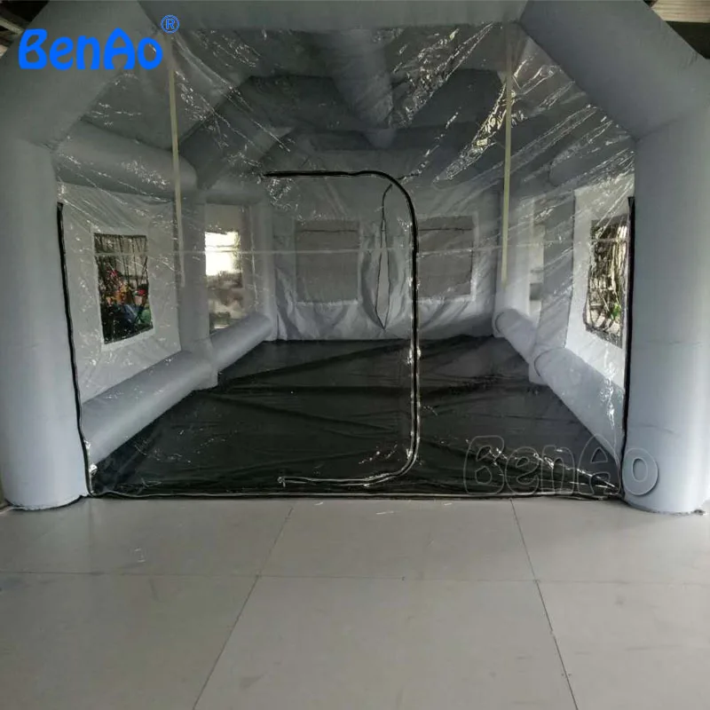 T810------