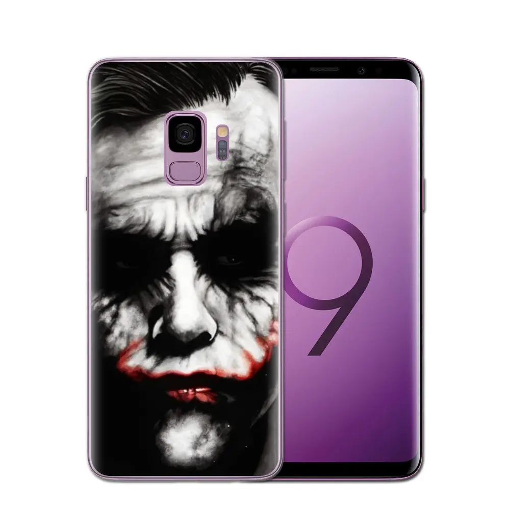 T0521