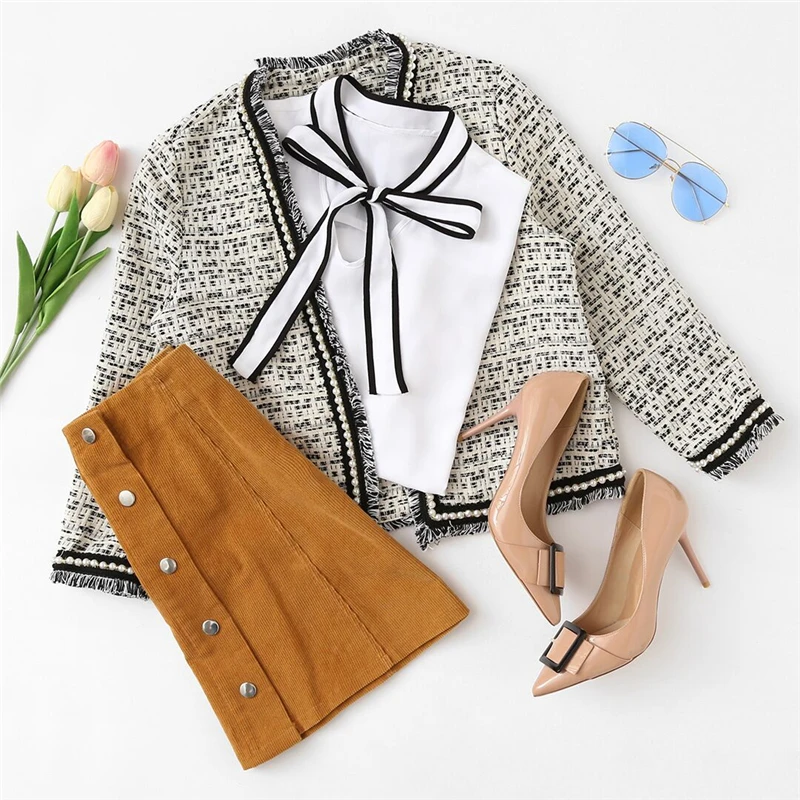 blazer17080170ew
