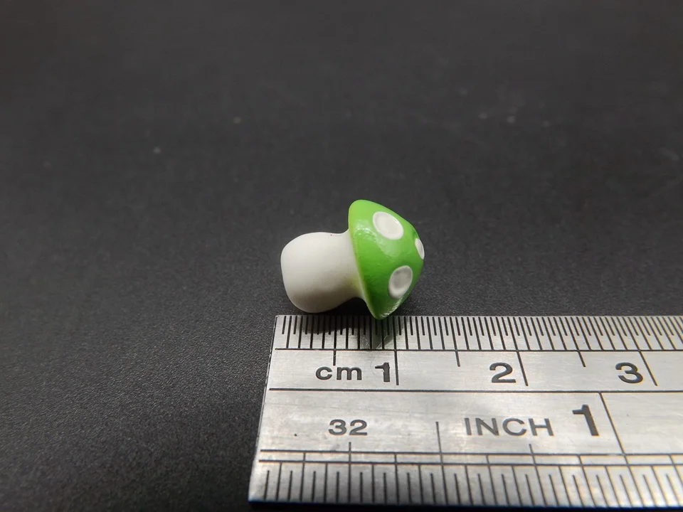Tiny-P014Mushroom (10)