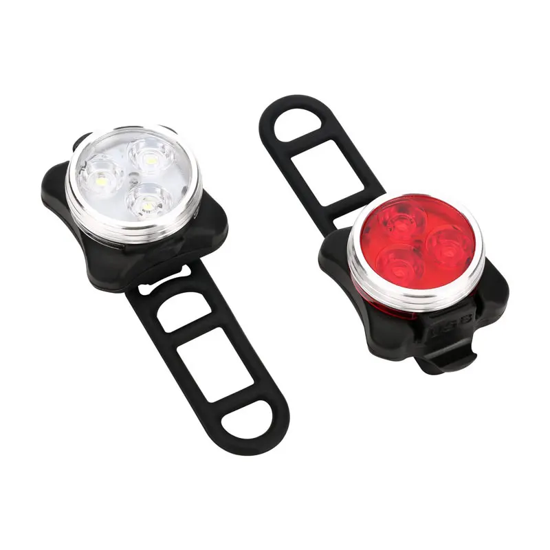 YJ008-10 (5)