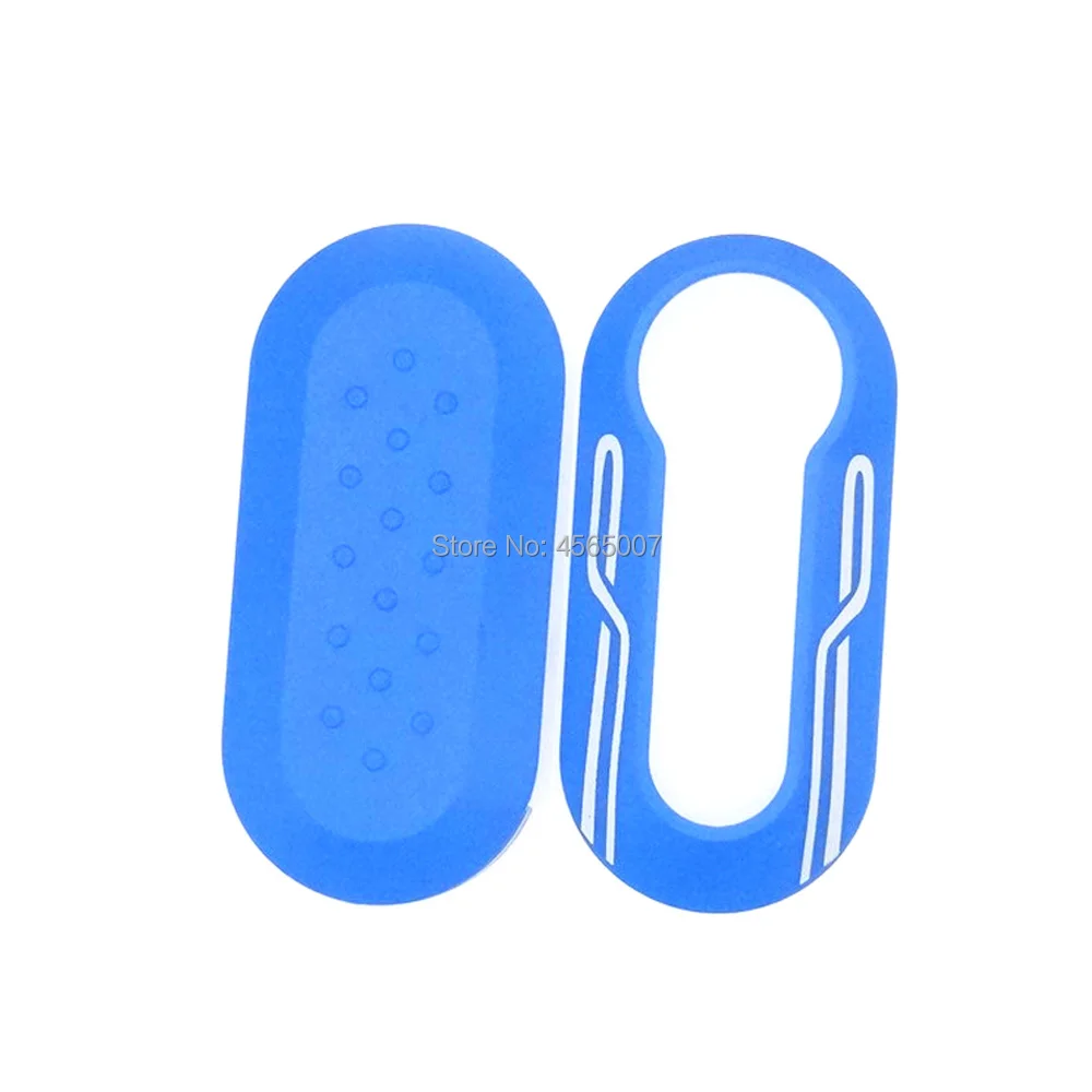 1 (2)