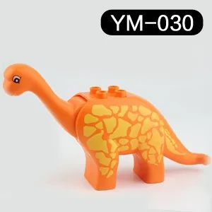 030