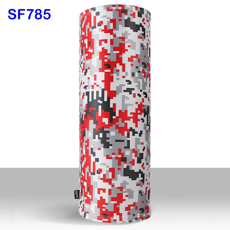 SF785