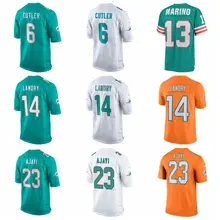 jarvis landry jersey aliexpress jarvis landry jersey aliexpress