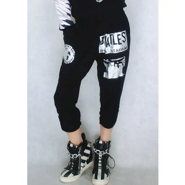 ovo tracksuit womens