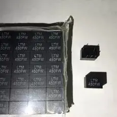 

Free shipping 100pcs/lot LTM450FW LTM450F LTM450 450FW DIP5=3+2