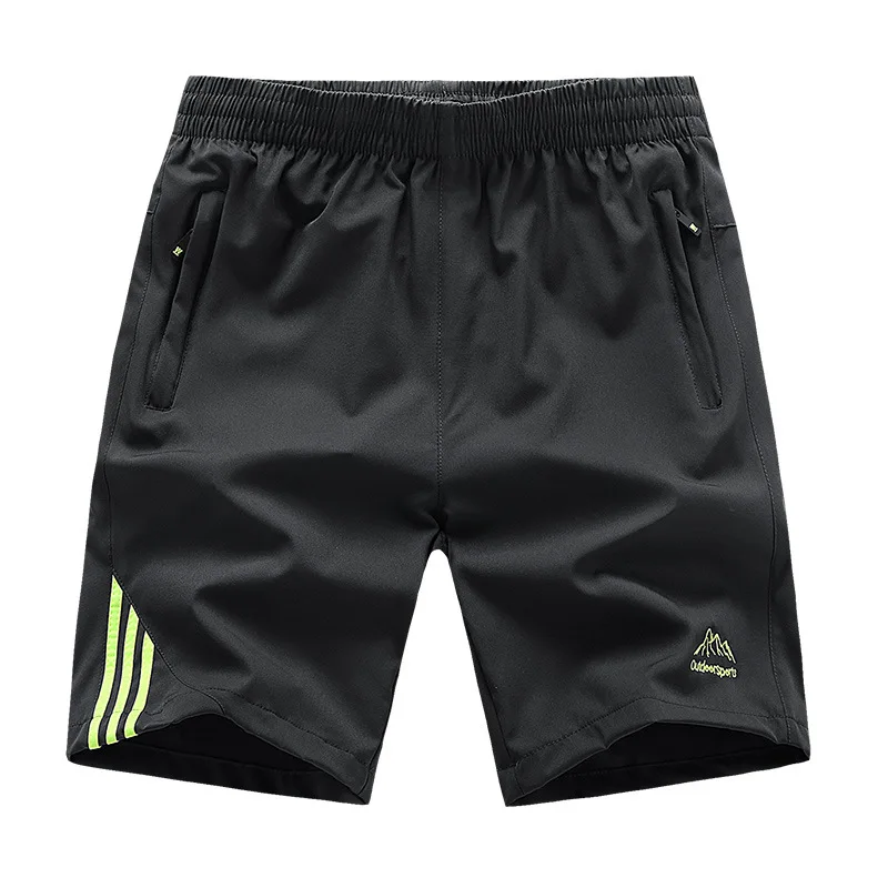 8680666330_145075915