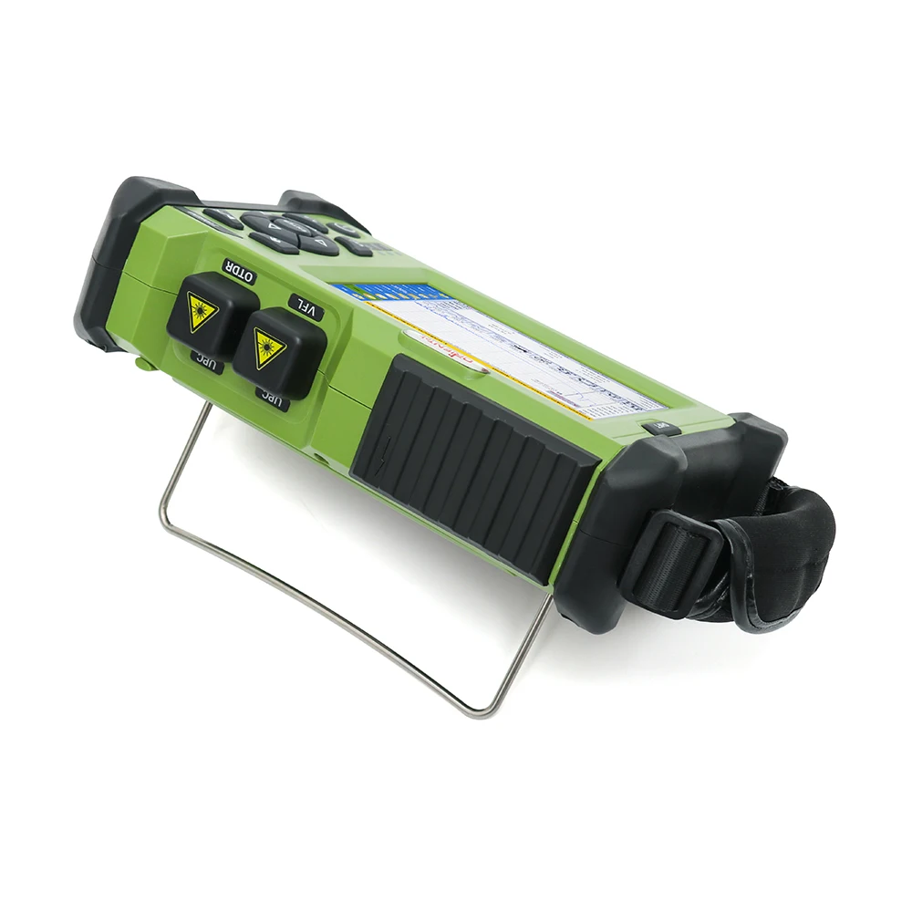 Communication Equipment Orientek TR600 OTDR PON SS24AF