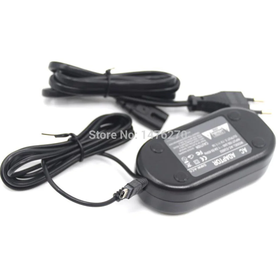 DMC-FX10 DMC-FX12 DMC-FS62 DMC-FS7 CABLE USB FOR Panasonic Lumix DMC-FS6