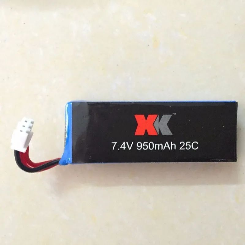 X251 08